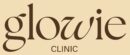 Glowie Clinic